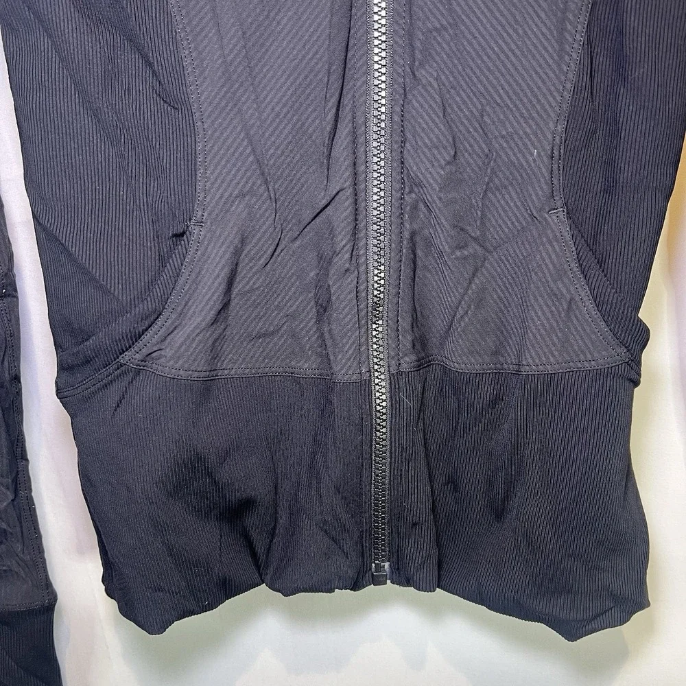 lululemon athletica lululemon influx